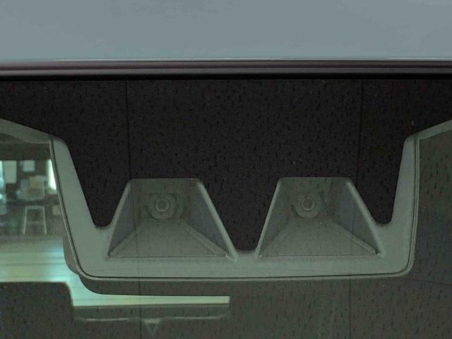 ムーヴキャンバスセオリーＧ　２ＷＤ両側電動スライドドア・ＬＥＤヘッドライト・バックカメラ・シートヒーター・スマートアシスト・アイドリングストップ・プッシュボタンスタート・オートライト・オートマチックハイビーム・オートエアコン（群馬県）の中古車