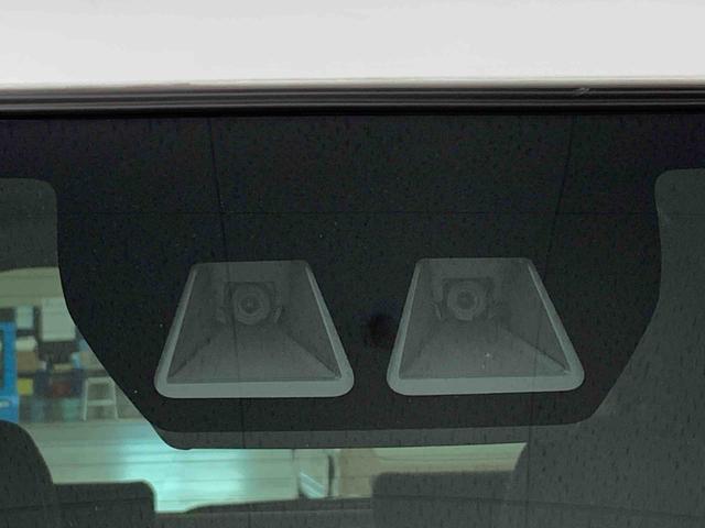 タントカスタムX 2WD両側電動スライドドア・LEDヘッドライト・ナビ・ドラレコ・パノラマモニター・ETC・シートヒーター・スマートアシスト・アイドリングストップ・プッシュボタンスタート・オートライト(群馬県)の中古車
