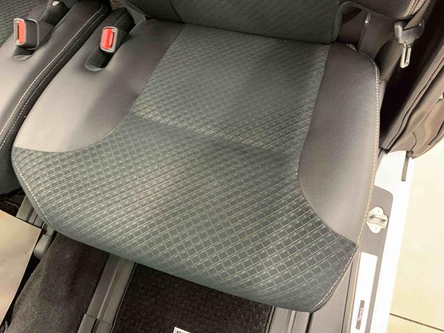タントカスタムX 2WD両側電動スライドドア・LEDヘッドライト・ナビ・ドラレコ・パノラマモニター・ETC・シートヒーター・スマートアシスト・アイドリングストップ・プッシュボタンスタート・オートライト(群馬県)の中古車