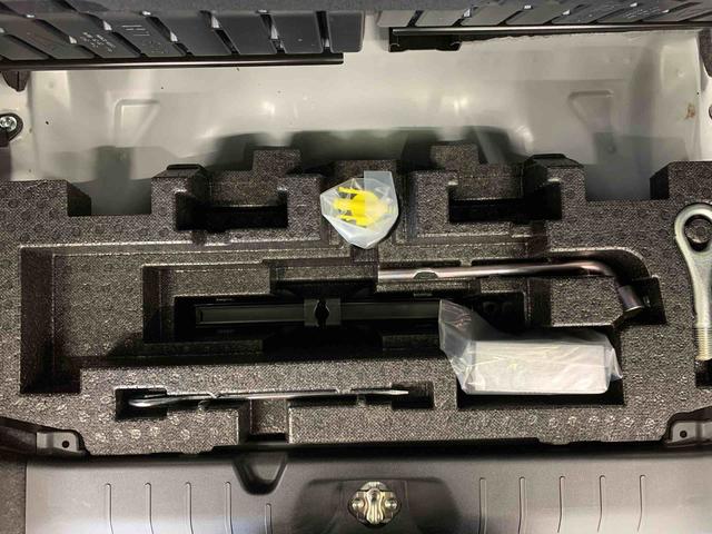タントカスタムX 2WD両側電動スライドドア・LEDヘッドライト・ナビ・ドラレコ・パノラマモニター・ETC・シートヒーター・スマートアシスト・アイドリングストップ・プッシュボタンスタート・オートライト(群馬県)の中古車