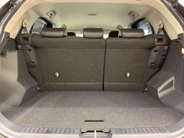 ロッキープレミアムG 4WD9インチディスプレイオーディオ・ドラレコ・LEDヘッドライト・パノラマモニター・ETC・シートヒーター・スマートアシスト・アイドリングストップ・プッシュボタンスタート・オートライト(群馬県)の中古車