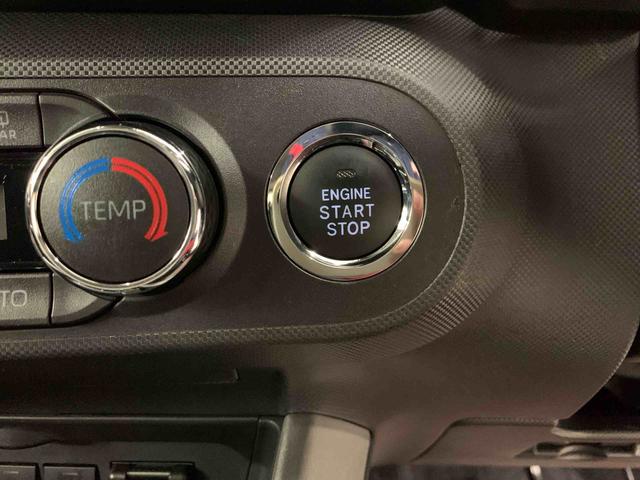 ロッキープレミアム　２ＷＤ９インチナビ・ＬＥＤヘッドライト・ドラレコ・バックカメラ・ＥＴＣ・シートヒーター・スマートアシスト・アイドリングストップ・プッシュボタンスタート・オートライト・オートマチックハイビーム・オートエアコン（群馬県）の中古車