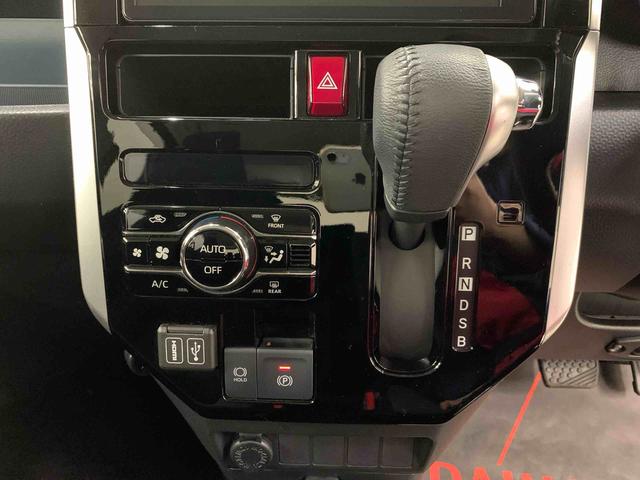 トールカスタムＧ　２ＷＤ９インチナビ・ドラレコ・両側電動スライドドア・ＬＥＤヘッドライト・バックカメラ・ＥＴＣ・プッシュボタンスタート・アイドリングストップ・スマートアシスト・オートライト・オートマチックハイビーム（群馬県）の中古車
