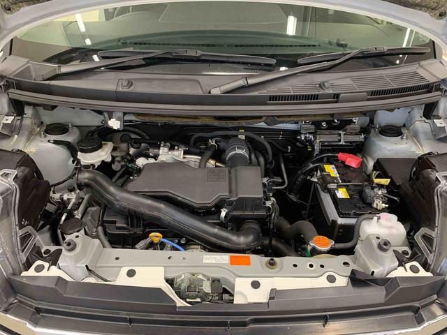 トールカスタムＧ　２ＷＤ９インチナビ・ドラレコ・両側電動スライドドア・ＬＥＤヘッドライト・バックカメラ・ＥＴＣ・プッシュボタンスタート・アイドリングストップ・スマートアシスト・オートライト・オートマチックハイビーム（群馬県）の中古車