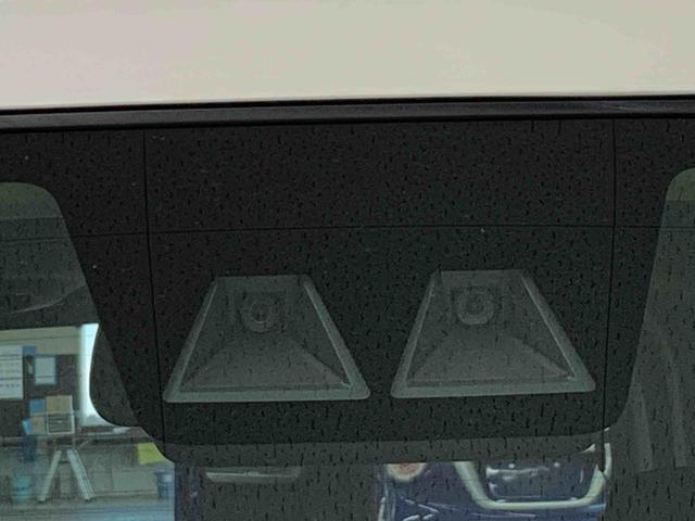 トールカスタムＧ　２ＷＤ９インチナビ・ドラレコ・両側電動スライドドア・ＬＥＤヘッドライト・バックカメラ・ＥＴＣ・プッシュボタンスタート・アイドリングストップ・スマートアシスト・オートライト・オートマチックハイビーム（群馬県）の中古車