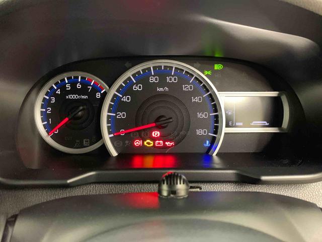 トールカスタムＧ　２ＷＤ９インチナビ・ドラレコ・両側電動スライドドア・ＬＥＤヘッドライト・バックカメラ・ＥＴＣ・プッシュボタンスタート・アイドリングストップ・スマートアシスト・オートライト・オートマチックハイビーム（群馬県）の中古車