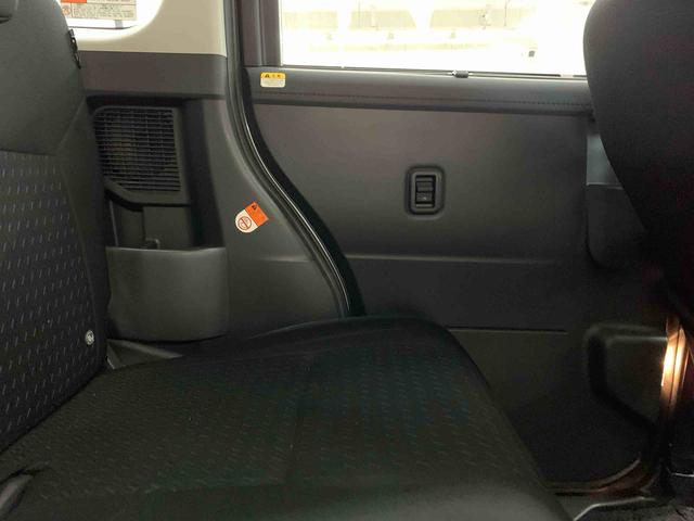トールカスタムＧ　２ＷＤ９インチナビ・ドラレコ・両側電動スライドドア・ＬＥＤヘッドライト・バックカメラ・ＥＴＣ・プッシュボタンスタート・アイドリングストップ・スマートアシスト・オートライト・オートマチックハイビーム（群馬県）の中古車