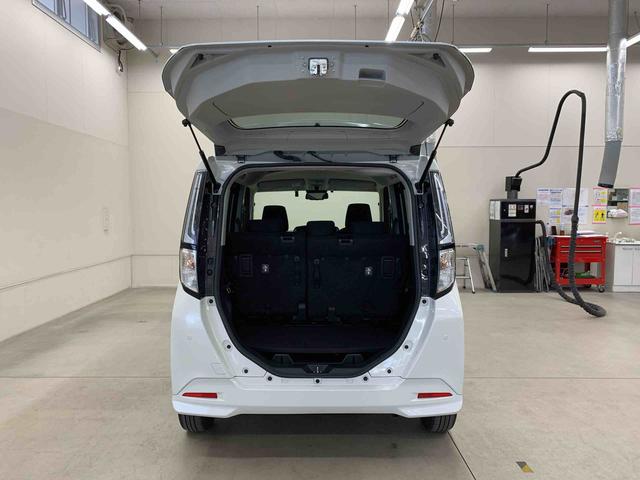 トールカスタムＧ　２ＷＤ９インチナビ・ドラレコ・両側電動スライドドア・ＬＥＤヘッドライト・バックカメラ・ＥＴＣ・プッシュボタンスタート・アイドリングストップ・スマートアシスト・オートライト・オートマチックハイビーム（群馬県）の中古車
