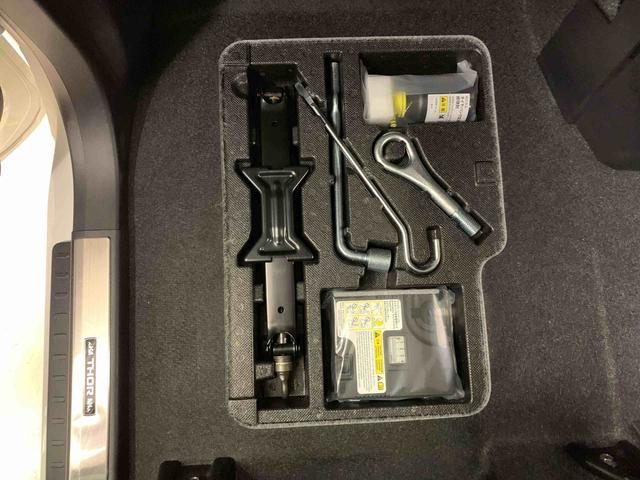 トールカスタムＧ　２ＷＤ９インチナビ・ドラレコ・両側電動スライドドア・ＬＥＤヘッドライト・バックカメラ・ＥＴＣ・プッシュボタンスタート・アイドリングストップ・スマートアシスト・オートライト・オートマチックハイビーム（群馬県）の中古車