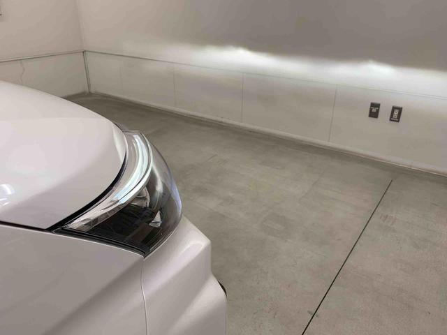 トールカスタムＧ　２ＷＤ９インチナビ・ドラレコ・両側電動スライドドア・ＬＥＤヘッドライト・バックカメラ・ＥＴＣ・プッシュボタンスタート・アイドリングストップ・スマートアシスト・オートライト・オートマチックハイビーム（群馬県）の中古車