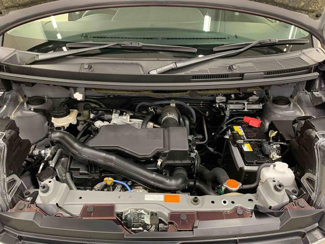 トールカスタムG 2WD9インチディスプレイオーディオ・両側電動スライドドア・LEDヘッドライト・バックカメラ・プッシュボタンスタート・アイドリングストップ・スマートアシスト・オートライト・オートマチックハイビーム(群馬県)の中古車