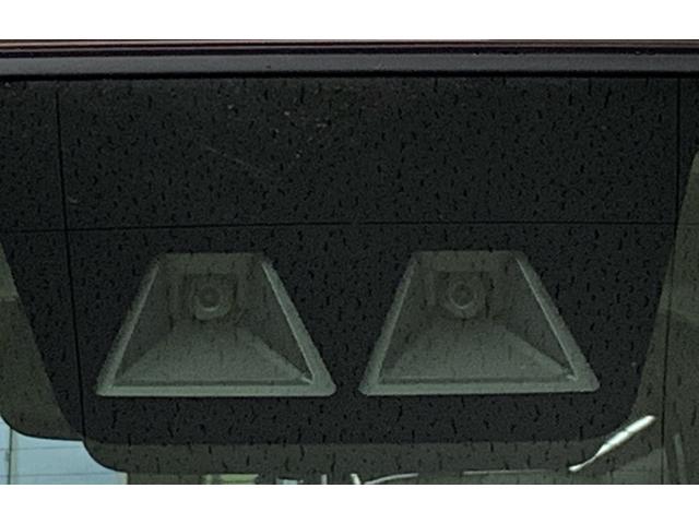 トールカスタムG 2WD9インチディスプレイオーディオ・両側電動スライドドア・LEDヘッドライト・バックカメラ・プッシュボタンスタート・アイドリングストップ・スマートアシスト・オートライト・オートマチックハイビーム(群馬県)の中古車