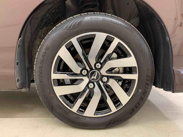トールカスタムG 2WD9インチディスプレイオーディオ・両側電動スライドドア・LEDヘッドライト・バックカメラ・プッシュボタンスタート・アイドリングストップ・スマートアシスト・オートライト・オートマチックハイビーム(群馬県)の中古車