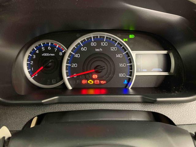 トールカスタムG 2WD9インチディスプレイオーディオ・両側電動スライドドア・LEDヘッドライト・バックカメラ・プッシュボタンスタート・アイドリングストップ・スマートアシスト・オートライト・オートマチックハイビーム(群馬県)の中古車