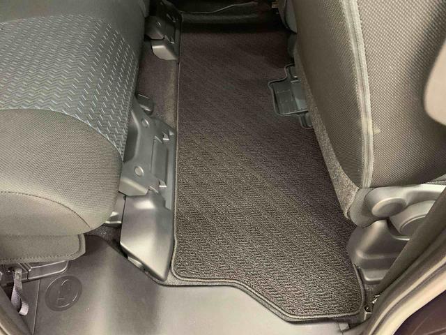 トールカスタムG 2WD9インチディスプレイオーディオ・両側電動スライドドア・LEDヘッドライト・バックカメラ・プッシュボタンスタート・アイドリングストップ・スマートアシスト・オートライト・オートマチックハイビーム(群馬県)の中古車