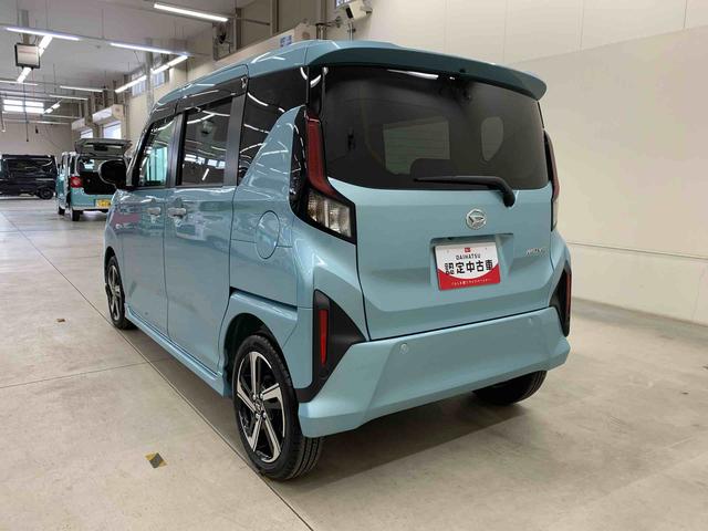 ムーヴRS 2WD両側電動スライドドア・ナビ・ドライブレコーダー・LEDヘッドライト・オートライト・オートマチックハイビーム・プッシュボタンスタート・アイドリングストップ・電動格納式ドアミラー・スマートアシスト(群馬県)の中古車