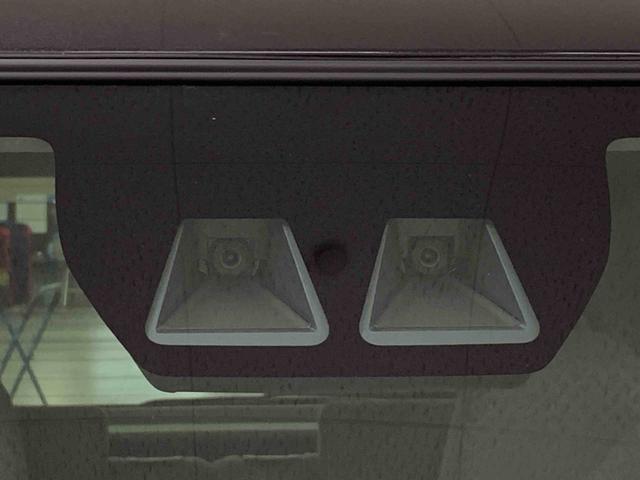 タントXリミテッド 2WD両側電動スライドドア・LEDヘッドライト・オートライト・オートマチックハイビーム・プッシュボタンスタート・アイドリングストップ・オートエアコン・シートヒーター・電動パーキングブレーキ・スマートアシスト(群馬県)の中古車