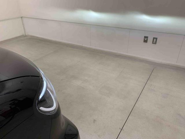 タントXリミテッド 2WD両側電動スライドドア・LEDヘッドライト・オートライト・オートマチックハイビーム・プッシュボタンスタート・アイドリングストップ・オートエアコン・シートヒーター・電動パーキングブレーキ・スマートアシスト(群馬県)の中古車