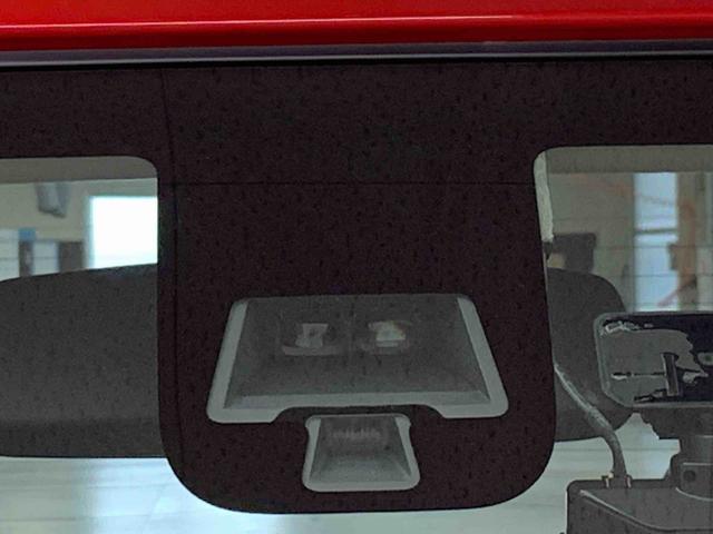 デイズルークスX Vセレクション 2WD両側電動スライドドア・CDチューナー・ドライブレコーダー・LEDヘッドライト・プッシュボタンスタート・アイドリングストップ・オートエアコン・全方位モニター・電動格納式ドアミラー(群馬県)の中古車