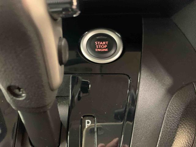 デイズルークスX Vセレクション 2WD両側電動スライドドア・CDチューナー・ドライブレコーダー・LEDヘッドライト・プッシュボタンスタート・アイドリングストップ・オートエアコン・全方位モニター・電動格納式ドアミラー(群馬県)の中古車