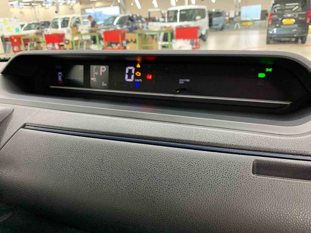 タントＸ　２ＷＤ片側電動スライドドア・ＬＥＤヘッドライト・オートライト・オートマチックハイビーム・プッシュボタンスタート・アイドリングストップ・オートエアコン・バックカメラ・電動格納式ドアミラー・スマートアシスト（群馬県）の中古車