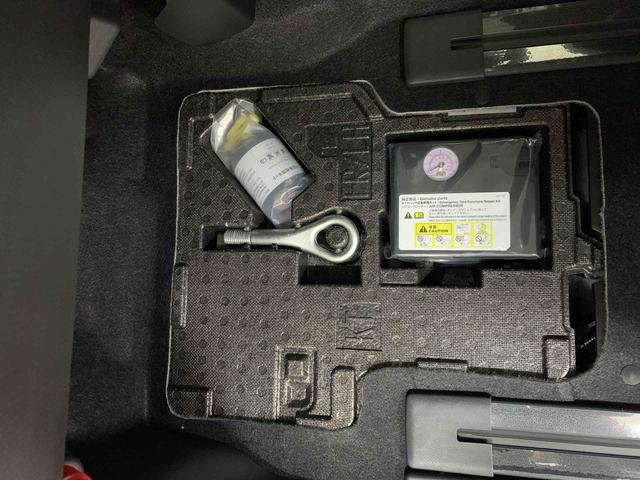 タントＸ　２ＷＤ片側電動スライドドア・ＬＥＤヘッドライト・オートライト・オートマチックハイビーム・プッシュボタンスタート・アイドリングストップ・オートエアコン・バックカメラ・電動格納式ドアミラー・スマートアシスト（群馬県）の中古車