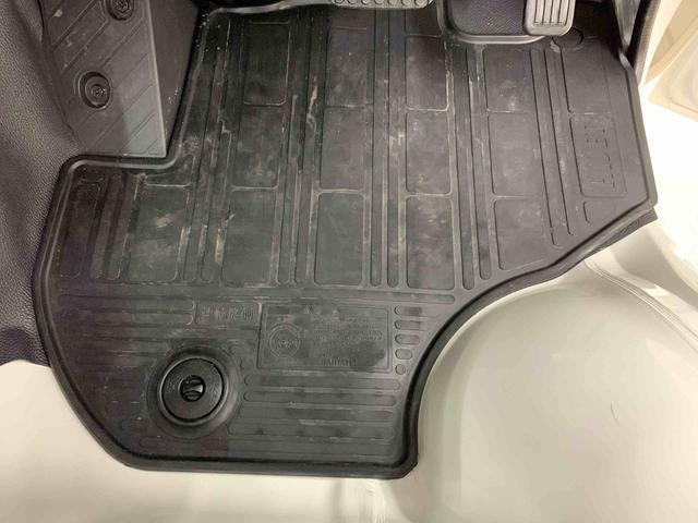 ハイゼットトラックスタンダード 農用スペシャル 4WDオートライト・オートマチックハイビーム・キーレスエントリー・アイドリングストップ・AMFMラジオ・マニュアルエアコン・スマートアシスト(群馬県)の中古車