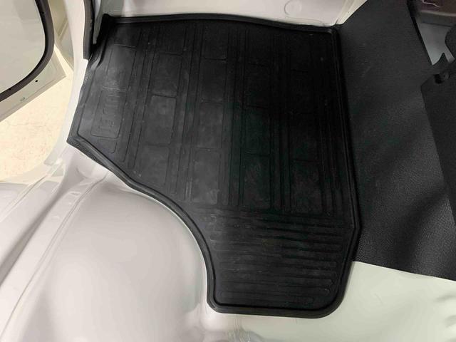 ハイゼットトラックスタンダード 農用スペシャル 4WDオートライト・オートマチックハイビーム・キーレスエントリー・アイドリングストップ・AMFMラジオ・マニュアルエアコン・スマートアシスト(群馬県)の中古車