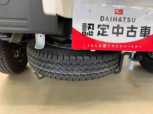ハイゼットトラックスタンダード 農用スペシャル 4WDオートライト・オートマチックハイビーム・キーレスエントリー・アイドリングストップ・AMFMラジオ・マニュアルエアコン・スマートアシスト(群馬県)の中古車