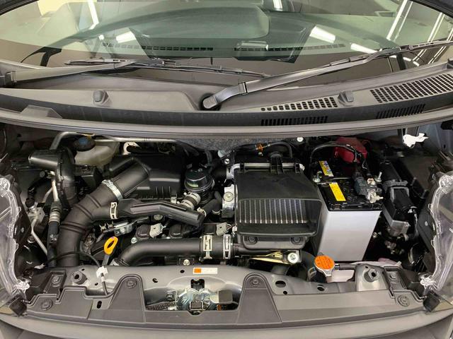 タントカスタムRS ecoIDLE非装着車 2WD両側電動スライドドア・LEDヘッドライト・オートライト・オートマチックハイビーム・プッシュボタンスタート・オートエアコン・シートヒーター・バックカメラ・電動格納式ドアミラー・スマートアシスト(群馬県)の中古車