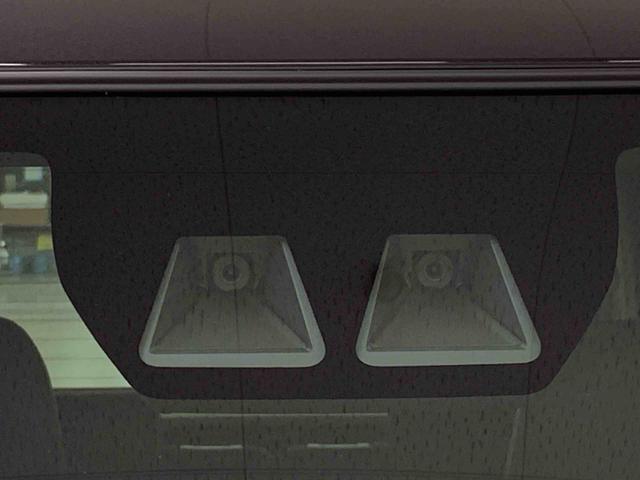 タントカスタムRS ecoIDLE非装着車 2WD両側電動スライドドア・LEDヘッドライト・オートライト・オートマチックハイビーム・プッシュボタンスタート・オートエアコン・シートヒーター・バックカメラ・電動格納式ドアミラー・スマートアシスト(群馬県)の中古車