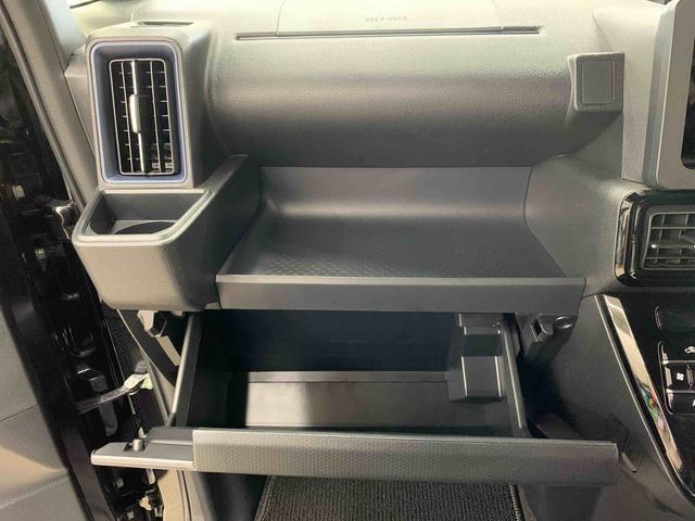 タントカスタムRS ecoIDLE非装着車 2WD両側電動スライドドア・LEDヘッドライト・オートライト・オートマチックハイビーム・プッシュボタンスタート・オートエアコン・シートヒーター・バックカメラ・電動格納式ドアミラー・スマートアシスト(群馬県)の中古車