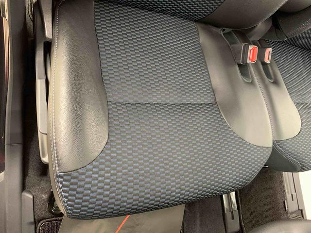 タントカスタムRS ecoIDLE非装着車 2WD両側電動スライドドア・LEDヘッドライト・オートライト・オートマチックハイビーム・プッシュボタンスタート・オートエアコン・シートヒーター・バックカメラ・電動格納式ドアミラー・スマートアシスト(群馬県)の中古車