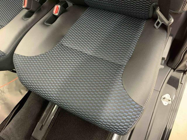 タントカスタムRS ecoIDLE非装着車 2WD両側電動スライドドア・LEDヘッドライト・オートライト・オートマチックハイビーム・プッシュボタンスタート・オートエアコン・シートヒーター・バックカメラ・電動格納式ドアミラー・スマートアシスト(群馬県)の中古車