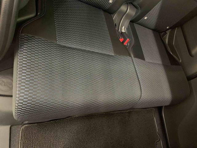 タントカスタムRS ecoIDLE非装着車 2WD両側電動スライドドア・LEDヘッドライト・オートライト・オートマチックハイビーム・プッシュボタンスタート・オートエアコン・シートヒーター・バックカメラ・電動格納式ドアミラー・スマートアシスト(群馬県)の中古車