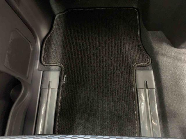 タントカスタムRS ecoIDLE非装着車 2WD両側電動スライドドア・LEDヘッドライト・オートライト・オートマチックハイビーム・プッシュボタンスタート・オートエアコン・シートヒーター・バックカメラ・電動格納式ドアミラー・スマートアシスト(群馬県)の中古車