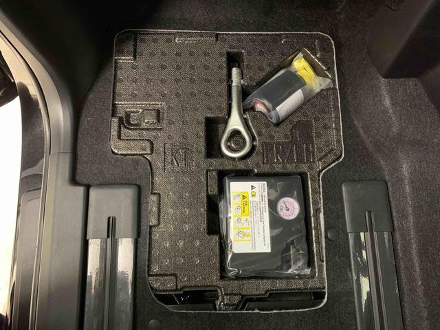 タントカスタムRS ecoIDLE非装着車 2WD両側電動スライドドア・LEDヘッドライト・オートライト・オートマチックハイビーム・プッシュボタンスタート・オートエアコン・シートヒーター・バックカメラ・電動格納式ドアミラー・スマートアシスト(群馬県)の中古車