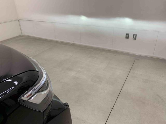 タントカスタムRS ecoIDLE非装着車 2WD両側電動スライドドア・LEDヘッドライト・オートライト・オートマチックハイビーム・プッシュボタンスタート・オートエアコン・シートヒーター・バックカメラ・電動格納式ドアミラー・スマートアシスト(群馬県)の中古車
