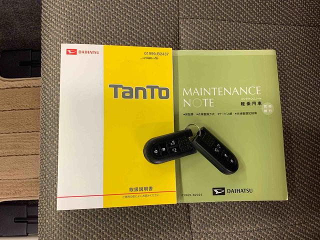 タントXターボ SAIII 2WD両側電動スライドドア ドライブレコーダー 助手席シートヒーター プッシュボタンスタート キーフリー オートエアコン アイドリングストップ スマートアシストIII 電動格納ドアミラー(群馬県)の中古車