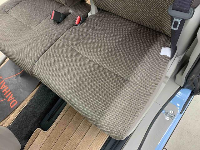タントXターボ SAIII 2WD両側電動スライドドア ドライブレコーダー 助手席シートヒーター プッシュボタンスタート キーフリー オートエアコン アイドリングストップ スマートアシストIII 電動格納ドアミラー(群馬県)の中古車