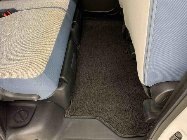ムーヴキャンバスストライプスG 2WD 走行37471キロ9インチディスプレイオーディオ・両側電動スライドドア・LEDヘッドライト・バックカメラ・シートヒーター・スマートアシスト・アイドリングストップ・プッシュボタンスタート・オートライト(群馬県)の中古車