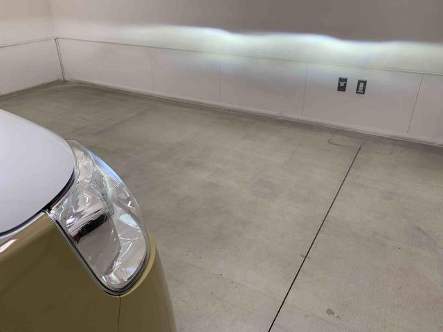 ムーヴキャンバスストライプスG 2WD 走行37471キロ9インチディスプレイオーディオ・両側電動スライドドア・LEDヘッドライト・バックカメラ・シートヒーター・スマートアシスト・アイドリングストップ・プッシュボタンスタート・オートライト(群馬県)の中古車