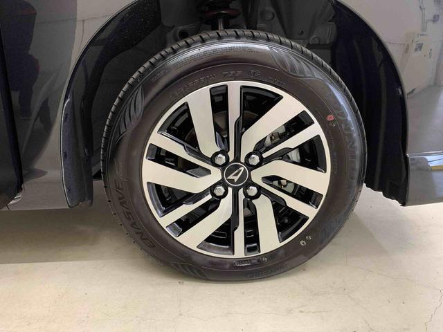トールカスタムＧ　２ＷＤ元当社試乗車　９インチディスプレイオーディオ　両側電動スライドドア　キーフリー　プッシュボタンスタート　ＬＥＤヘッドライト　オートライト　電動パーキングブレーキ　バックカメラ　スマートアシスト（群馬県）の中古車