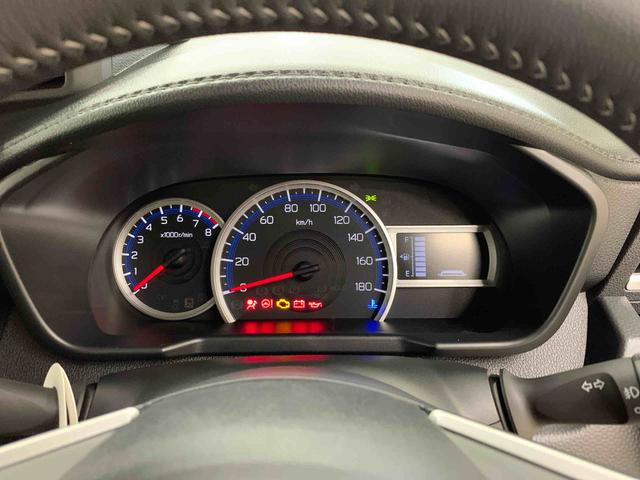 トールカスタムＧ　２ＷＤ元当社試乗車　９インチディスプレイオーディオ　両側電動スライドドア　キーフリー　プッシュボタンスタート　ＬＥＤヘッドライト　オートライト　電動パーキングブレーキ　バックカメラ　スマートアシスト（群馬県）の中古車