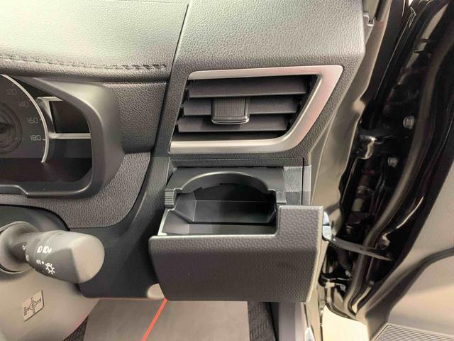 トールカスタムＧ　２ＷＤ元当社試乗車　９インチディスプレイオーディオ　両側電動スライドドア　キーフリー　プッシュボタンスタート　ＬＥＤヘッドライト　オートライト　電動パーキングブレーキ　バックカメラ　スマートアシスト（群馬県）の中古車