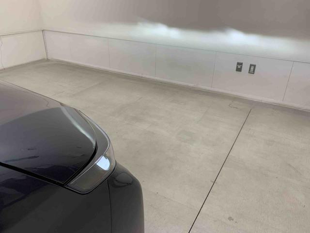 ムーヴＧ　２ＷＤプッシュボタンスタート　キーフリー　左側電動スライドドア　スマートアシスト　ＬＥＤヘッドライト　オートライト　電動パーキングブレーキ　オートエアコン　アイドリングストップ　バックカメラ（群馬県）の中古車