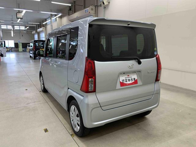 タントＸ　２ＷＤ　走行２３５５９キロ　ディスプレイオーディオ左側電動スライドドア　６．８インチディスプレイオーディオ　全方位モニター　アイドリングストップ　ＬＥＤヘッドライト　オートライト　スマートアシスト　プッシュボタンスタート　スマートパノラマパーキング（群馬県）の中古車