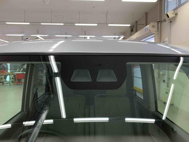 タントＸ　２ＷＤ　走行２３５５９キロ　ディスプレイオーディオ左側電動スライドドア　６．８インチディスプレイオーディオ　全方位モニター　アイドリングストップ　ＬＥＤヘッドライト　オートライト　スマートアシスト　プッシュボタンスタート　スマートパノラマパーキング（群馬県）の中古車