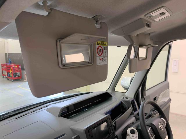 タントＸ　２ＷＤ　走行２３５５９キロ　ディスプレイオーディオ左側電動スライドドア　６．８インチディスプレイオーディオ　全方位モニター　アイドリングストップ　ＬＥＤヘッドライト　オートライト　スマートアシスト　プッシュボタンスタート　スマートパノラマパーキング（群馬県）の中古車