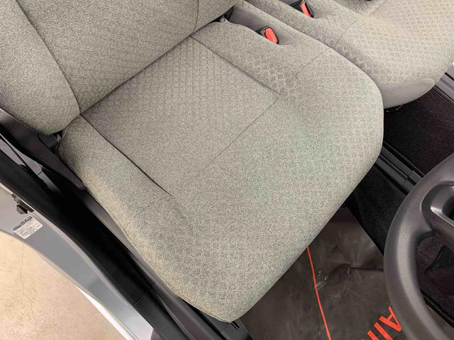 タントＸ　２ＷＤ　走行２３５５９キロ　ディスプレイオーディオ左側電動スライドドア　６．８インチディスプレイオーディオ　全方位モニター　アイドリングストップ　ＬＥＤヘッドライト　オートライト　スマートアシスト　プッシュボタンスタート　スマートパノラマパーキング（群馬県）の中古車